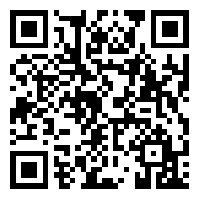 攀枝花城建交通(集團(tuán))有限公司機(jī)關(guān)及子公司社會公開招聘報(bào)名表